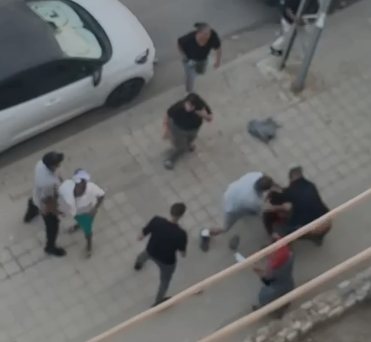 קרדיט: תוכן גולשים ע"פ סעיף 27א'