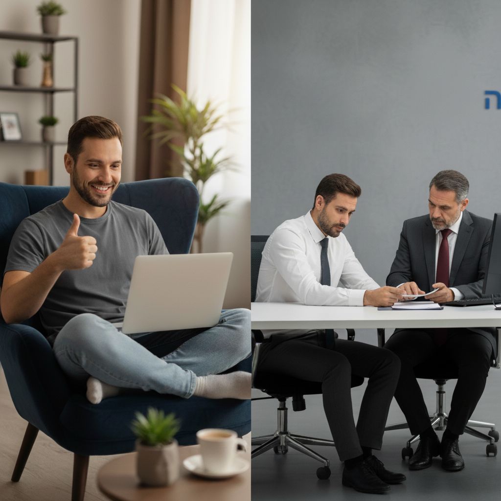 תמונה זאת נוצרה על בינה מלאכותית