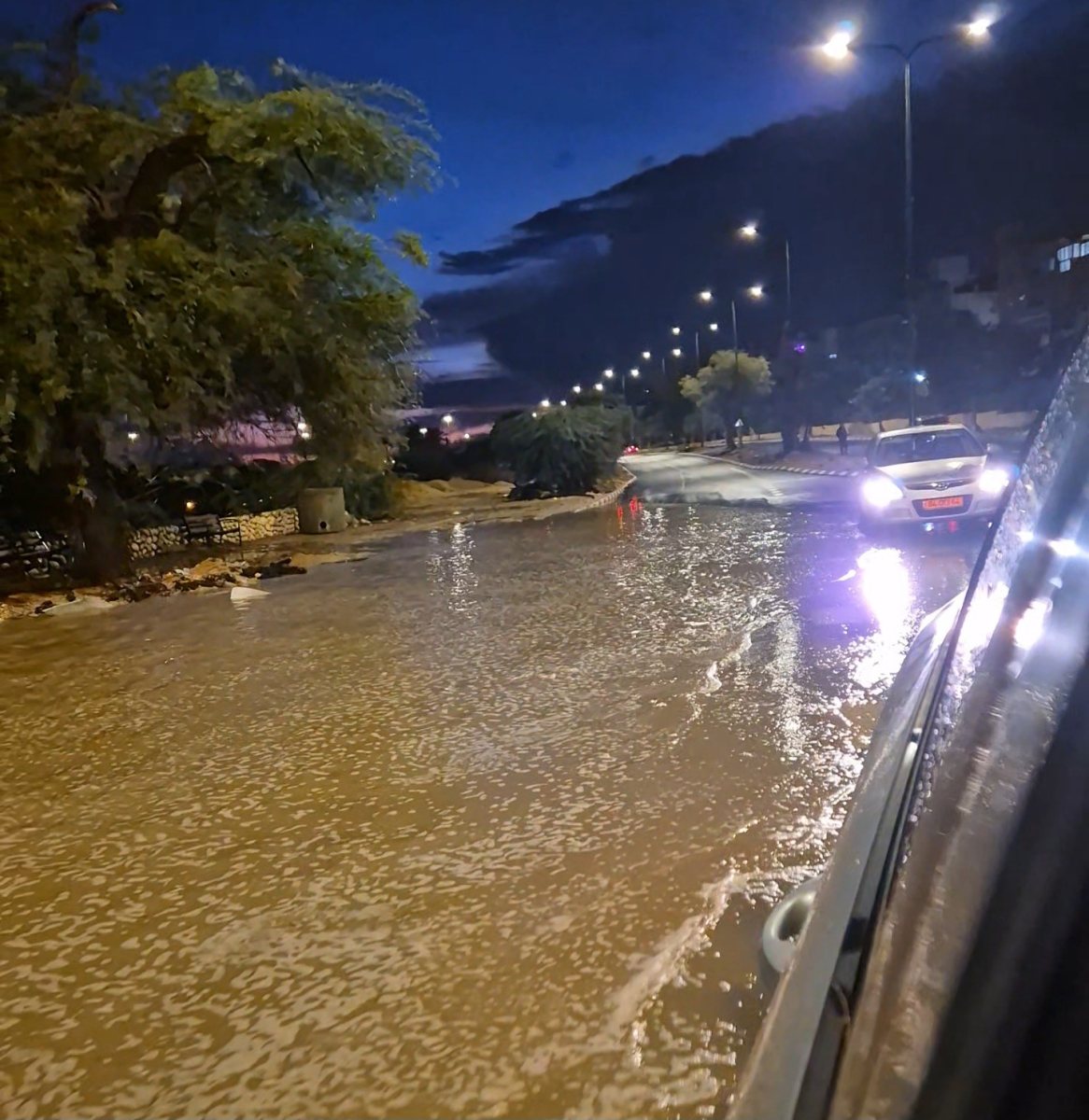 קרדיט: תוכן גולשים ע"פ סעיף 27א'