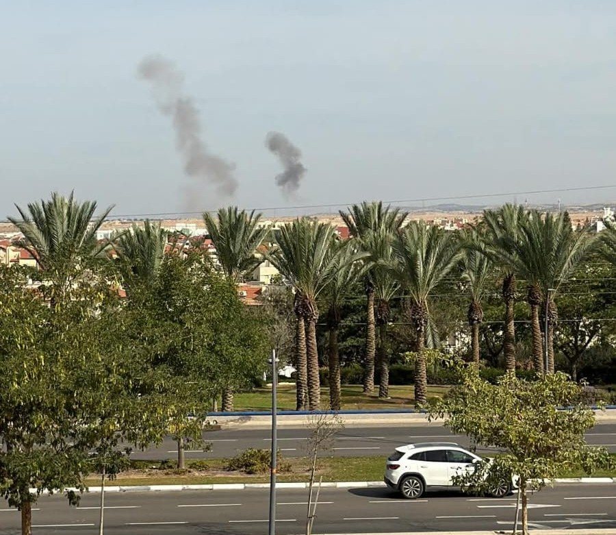 קרדיט: משטרת ישראל