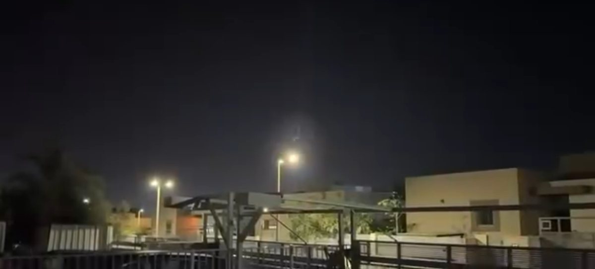 קרדיט: תוכן גולשים ע"פ סעיף 27א'