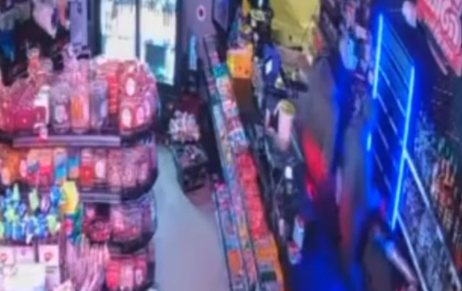 קרדיט: תוכן גולשים ע"פ סעיף 27א'