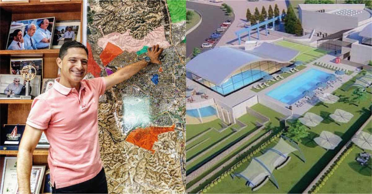 קרדיט - תוכן גולשים ע''פ סעיף 27א'/שרון טל