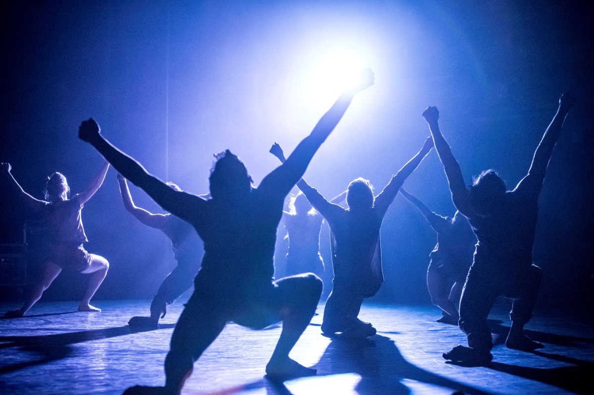 קרדיט: כפיר בולוטין