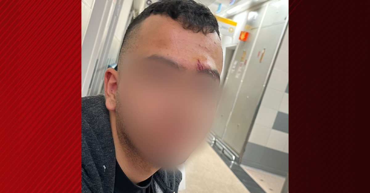 תמונה לא נבחרה