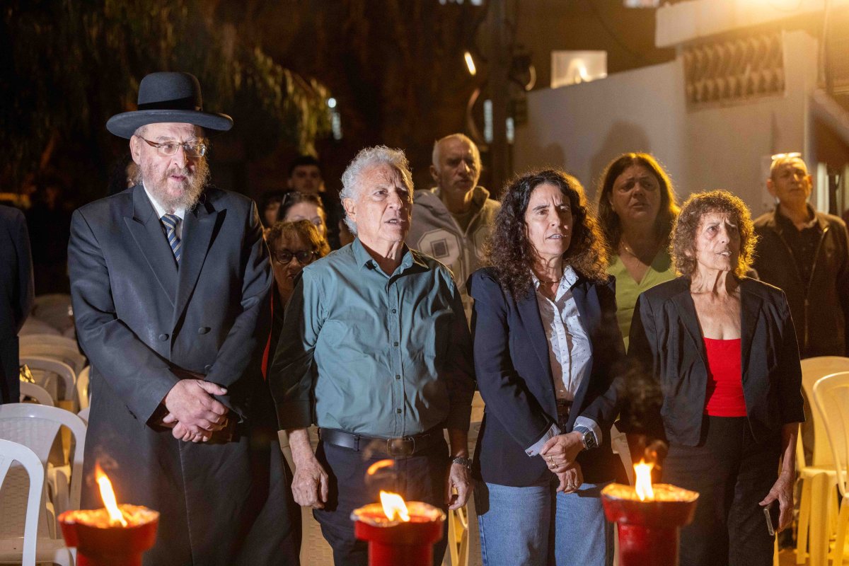 קרדיט: עיריית באר שבע