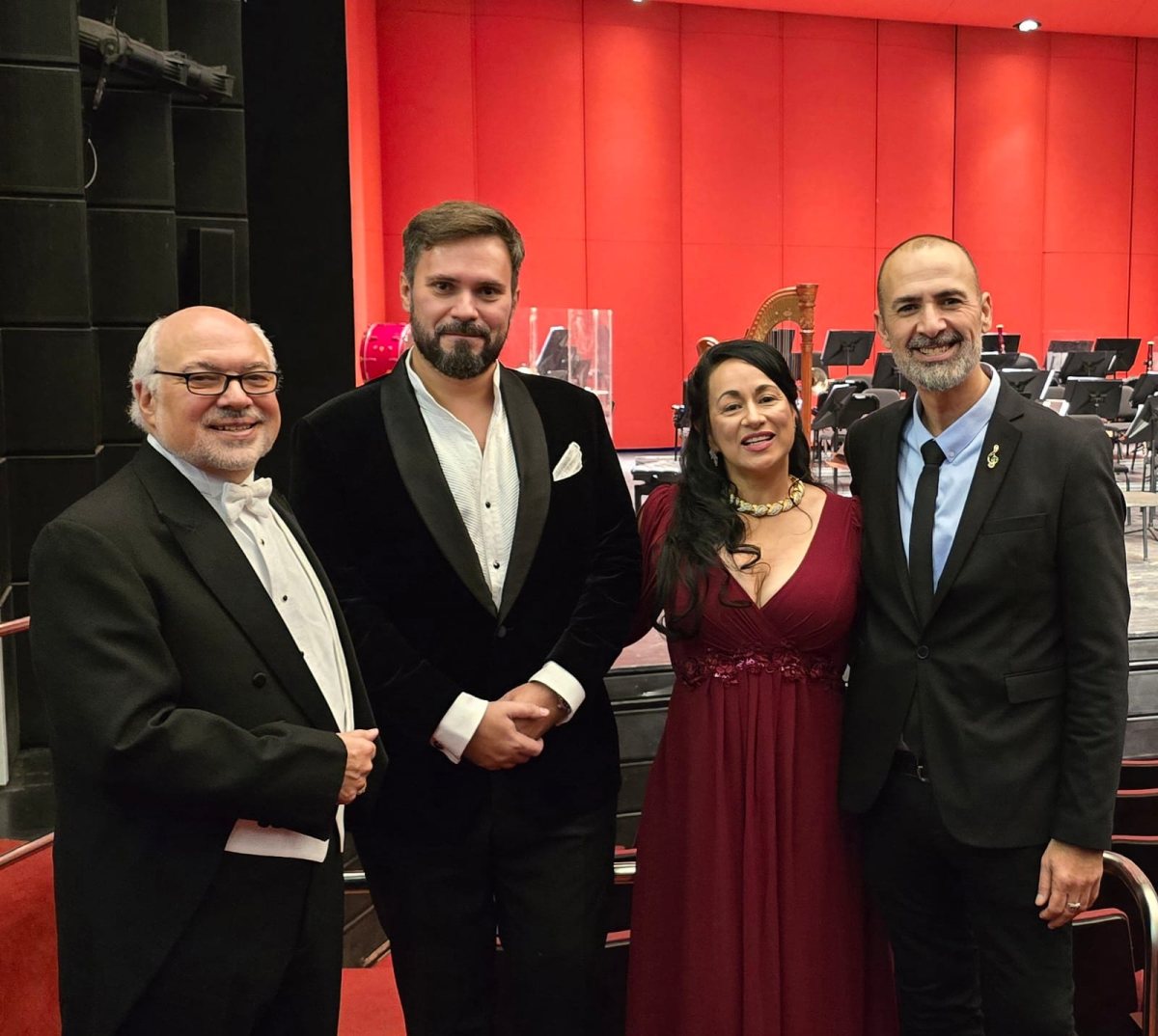 קרדיט: נלי סירוטין