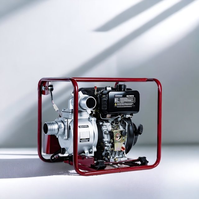 קרדיט-Photo by Mohannad Alahmad on Unsplash