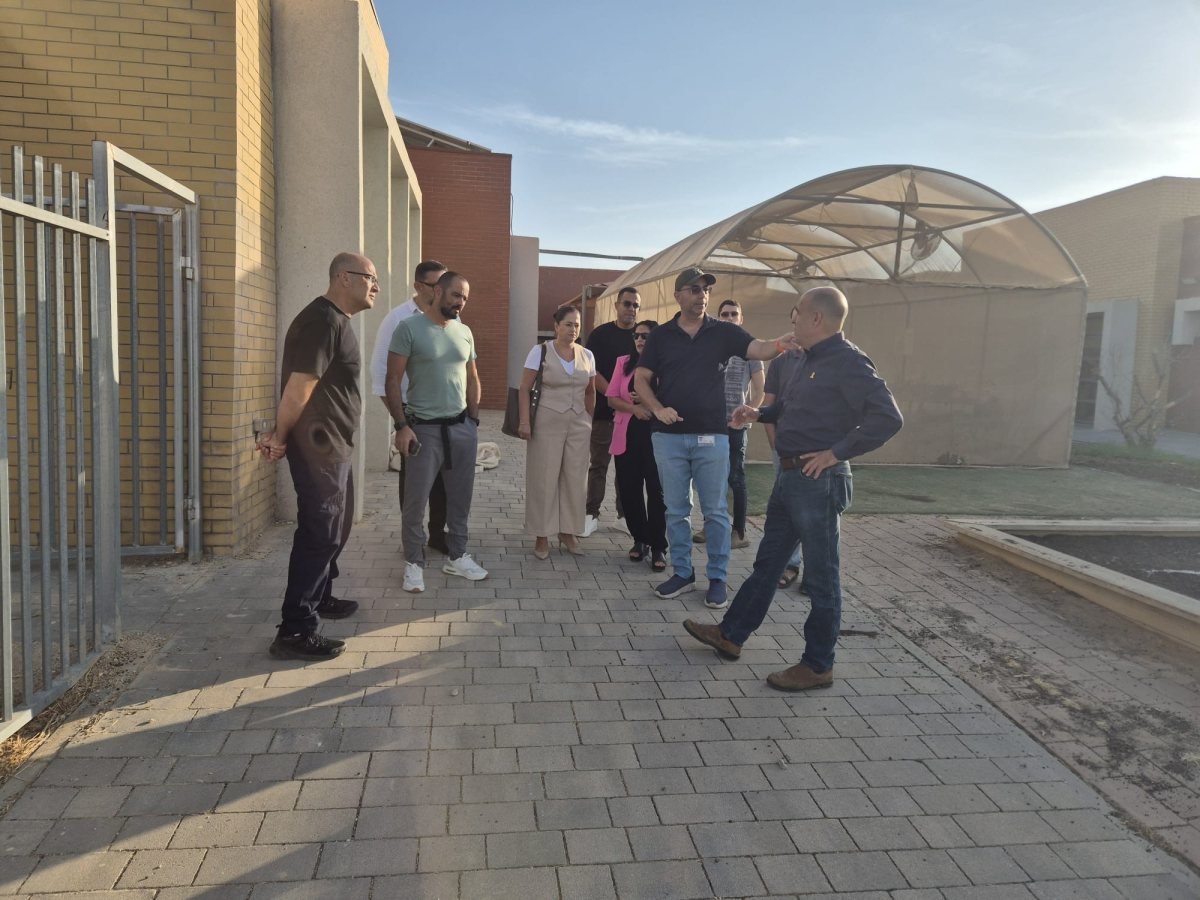 קרדיט: שמעון פרץ/תוכן גולשים ע"פ סעיף 27א'