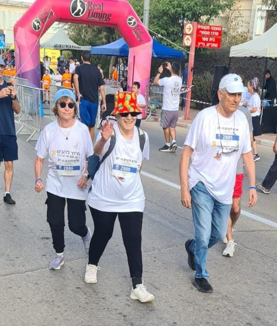 קרדיט: צילום פרטי