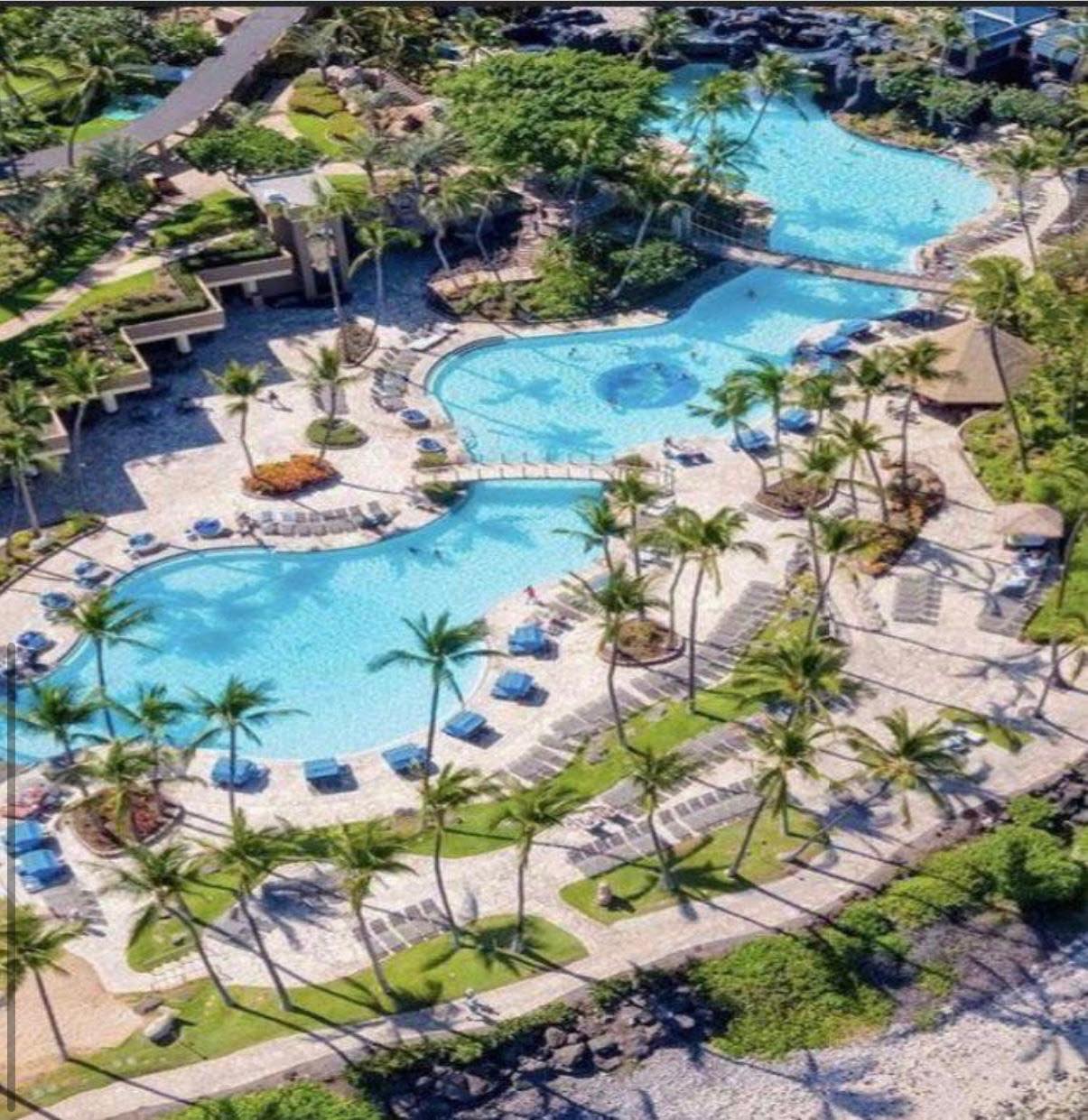 קרדיט: בני ביטון