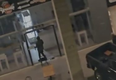 קרדיט: תוכן גולשים ע"פ סעיף 27א'