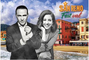 קרדיט: אוהד רומנו