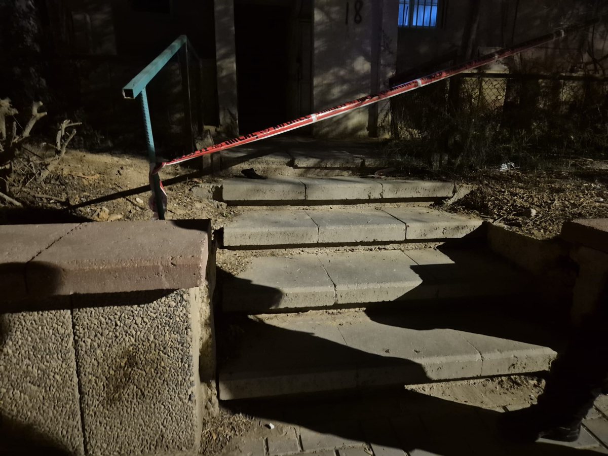 קרדיט: תוכן גולשים ע"פ סעיף 27א'