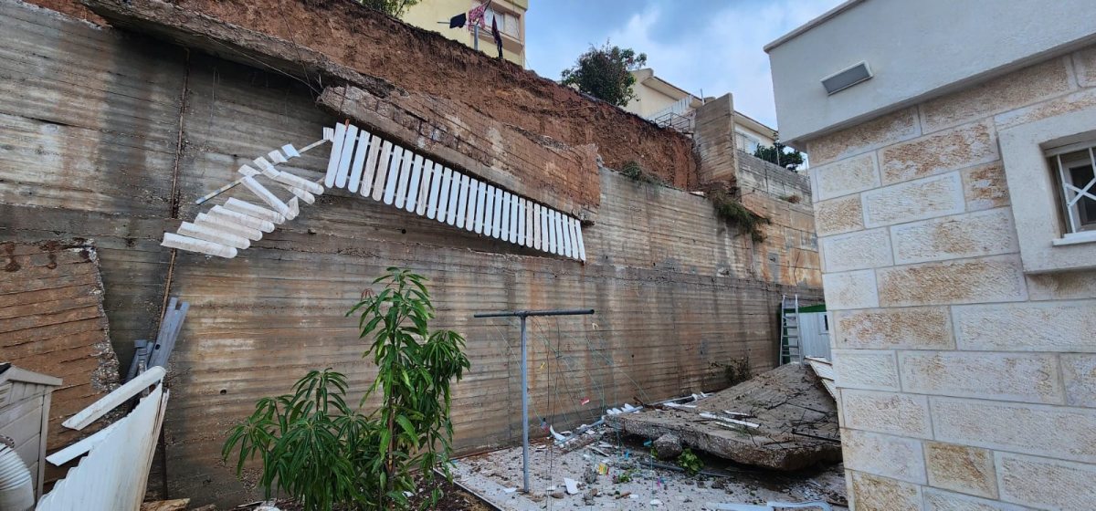 קרדיט: תוכן גולשים ע"פ סעיף 27א'