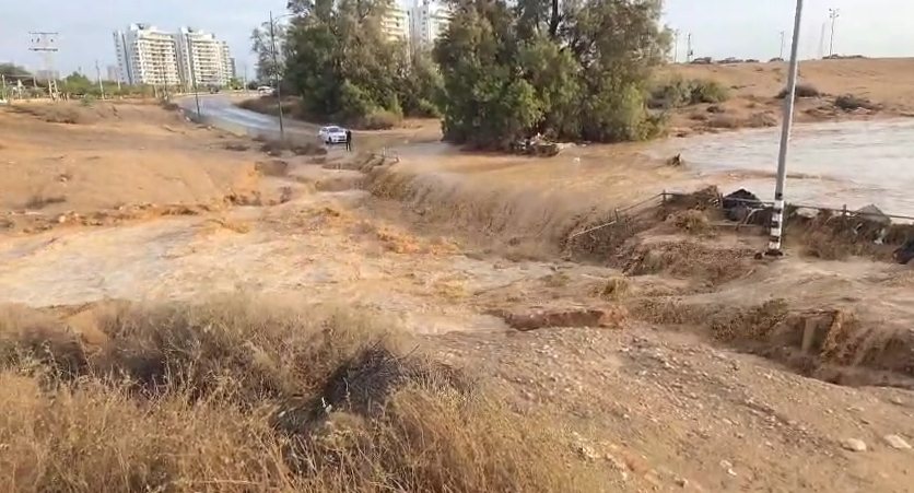 קרדיט: תוכן גולשים ע"פ סעיף 27א'