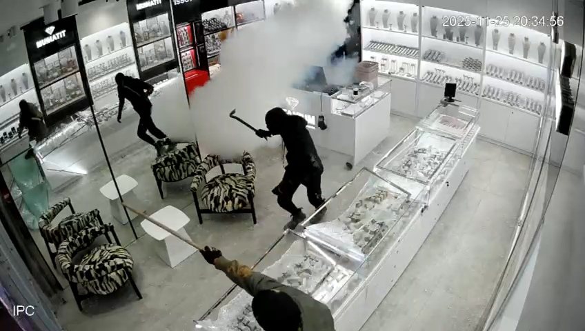 קרדיט: תוכן גולשים ע"פ סעיף 27א'