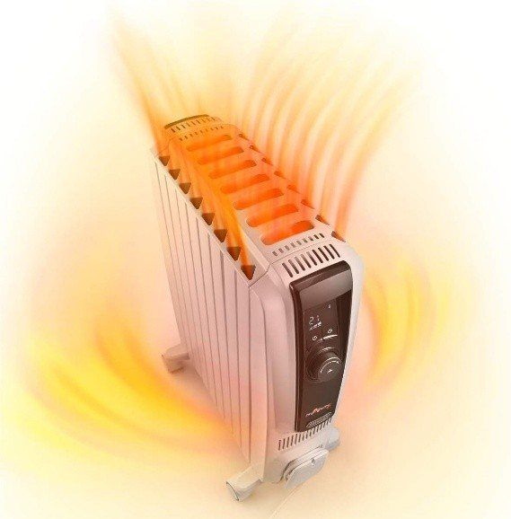 קרדיט: המאיר מוצרי חשמל