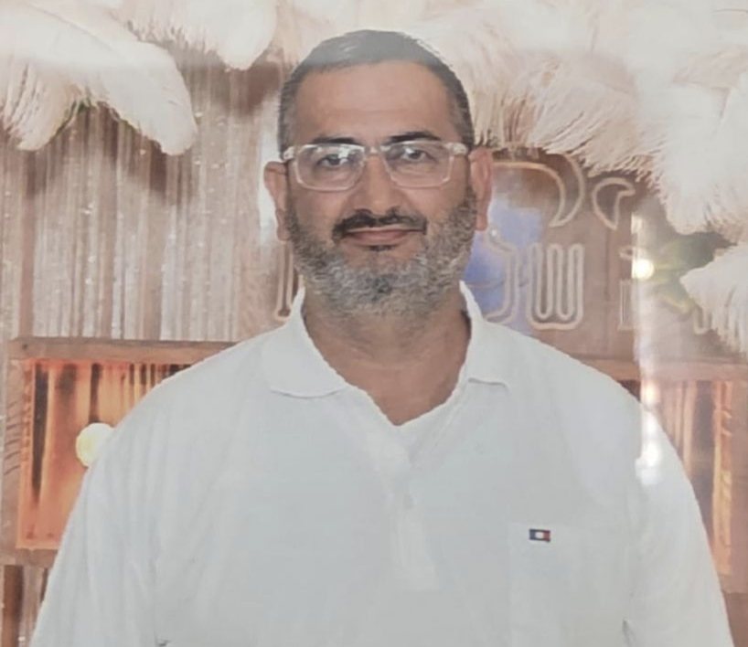 קרדיט: משטרת ישראל