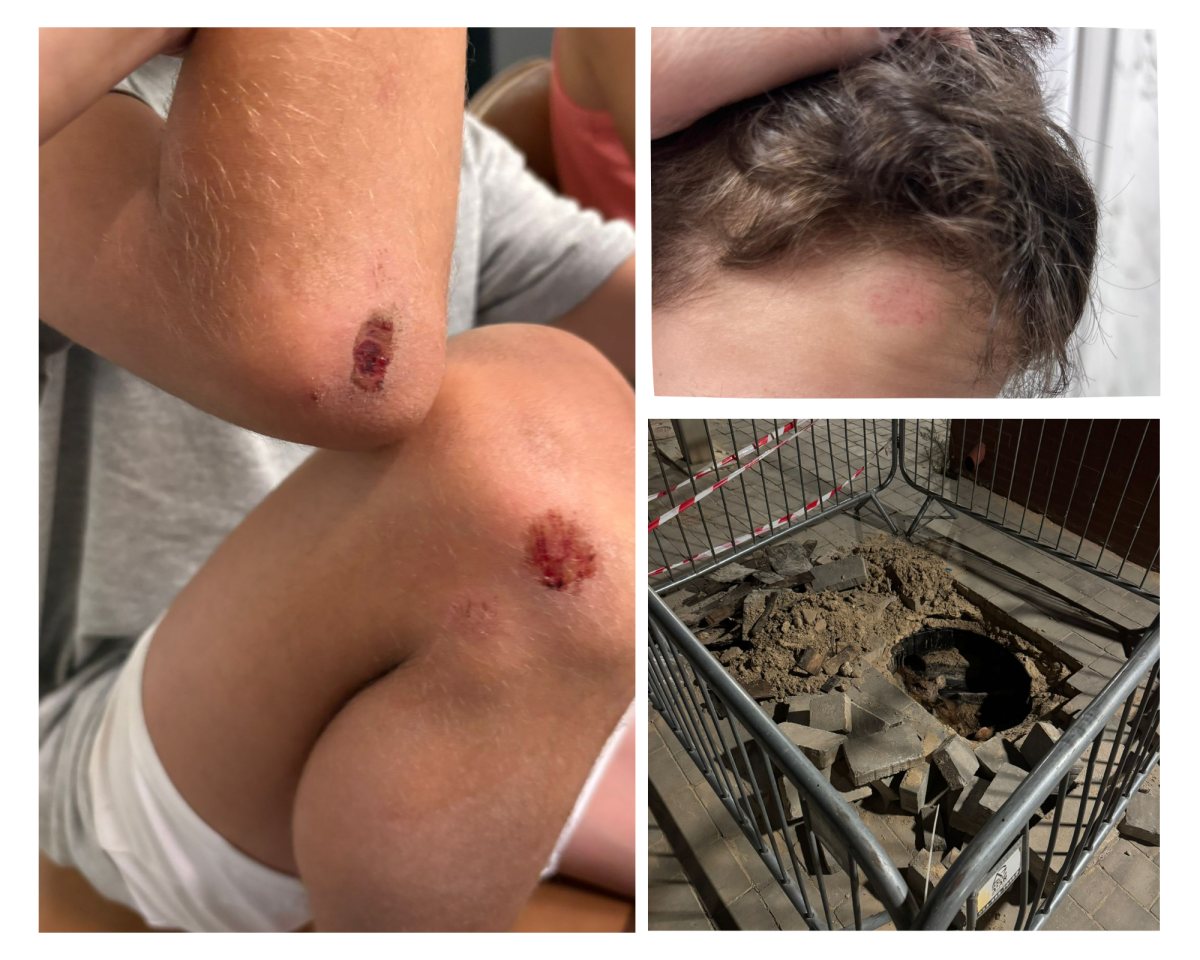 קרדיט: צילום פרטי