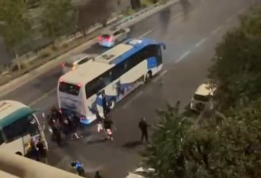 קרדיט: תוכן גולשים ע"פ סעיף 27א'