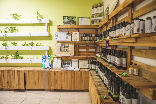 קרדיט לתמונות - שני בריל