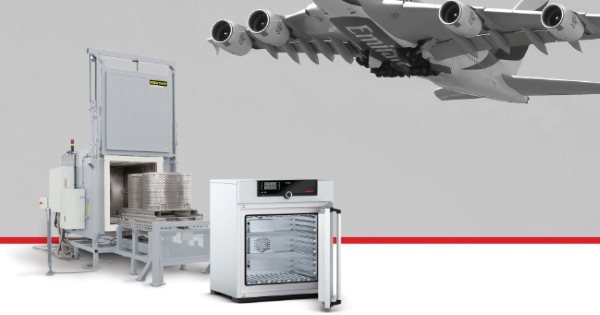 קרדיט לתמונה: באדיבות אלקטרוטרם בעמ