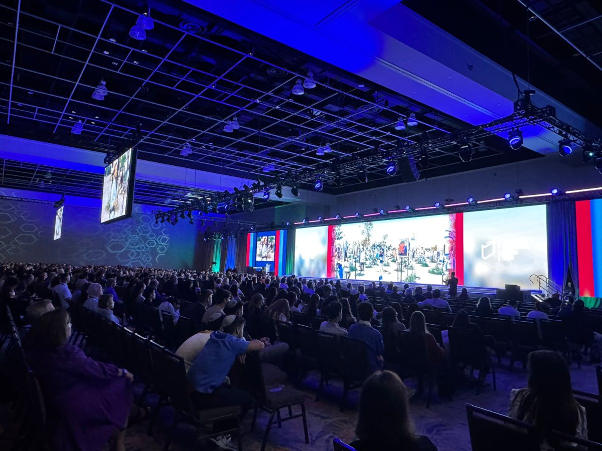 קרדיט: עיריית באר שבע