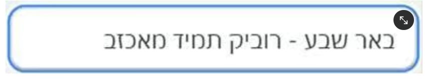 קרדיט צילום: מתוך X