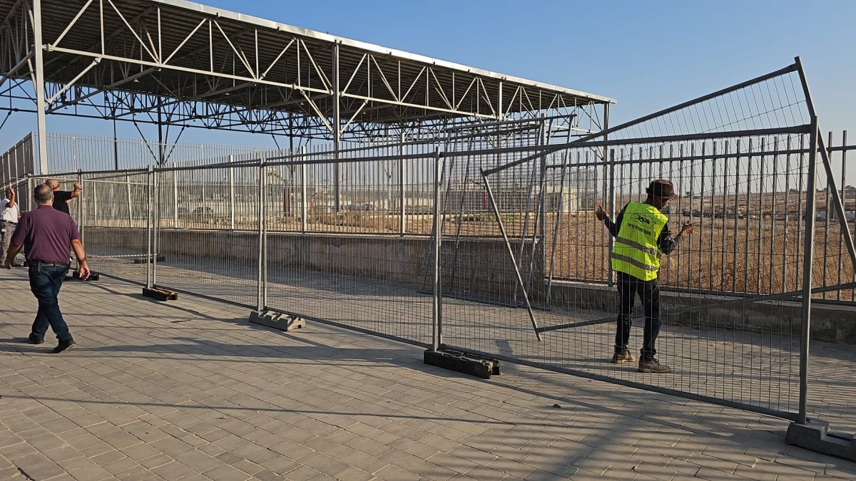 קרדיט: צילום פרטי