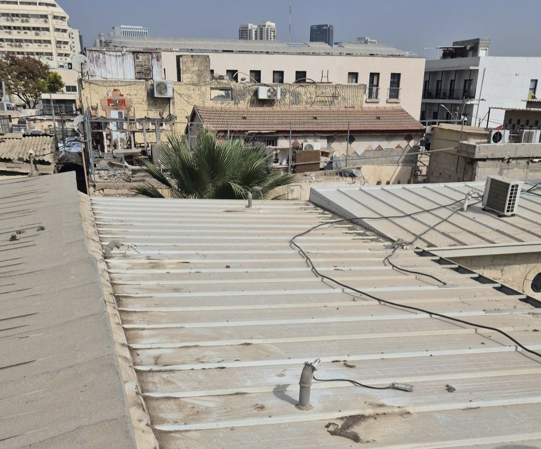 קרדיט: צילום פרטי