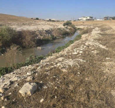 קרדיט: מועצת מיתר