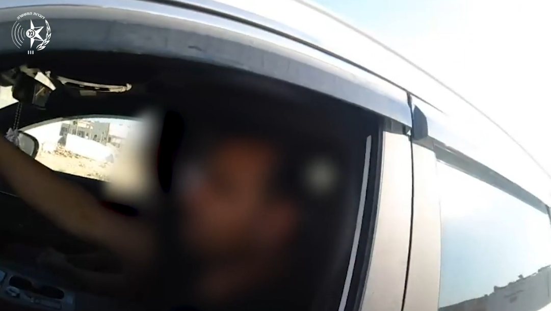 תמונה לא נבחרה