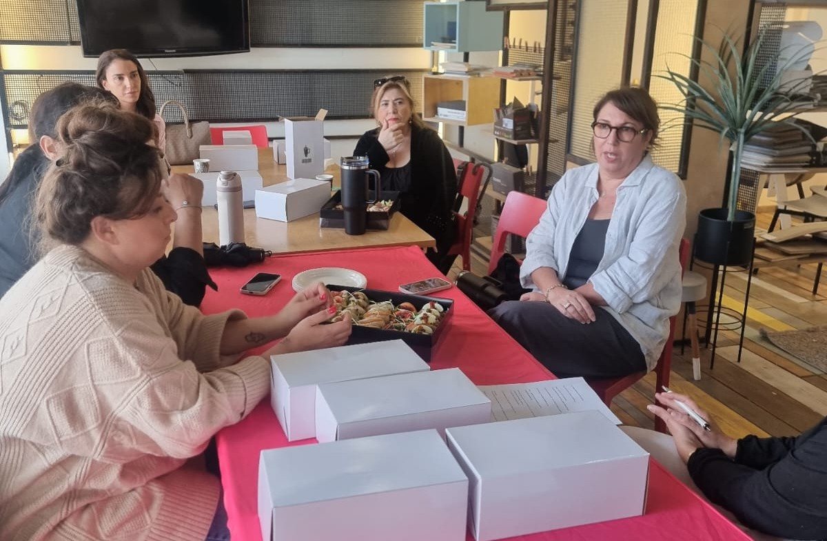 קרדיט: דיזיין פלוס