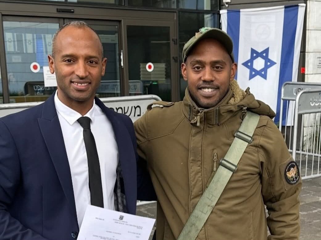 קרדיט: תוכן גולשים ע"פ סעיף 27א'