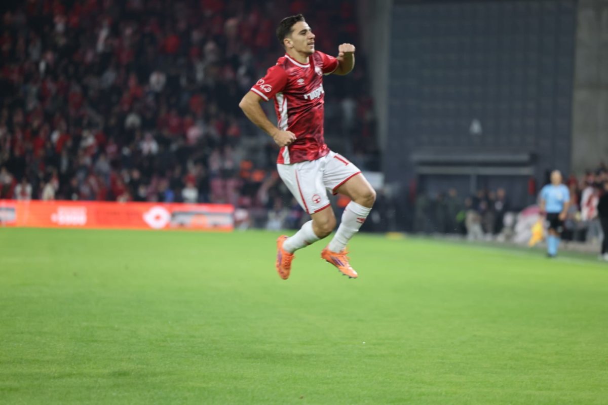 קרדיט: זאב דיקמן