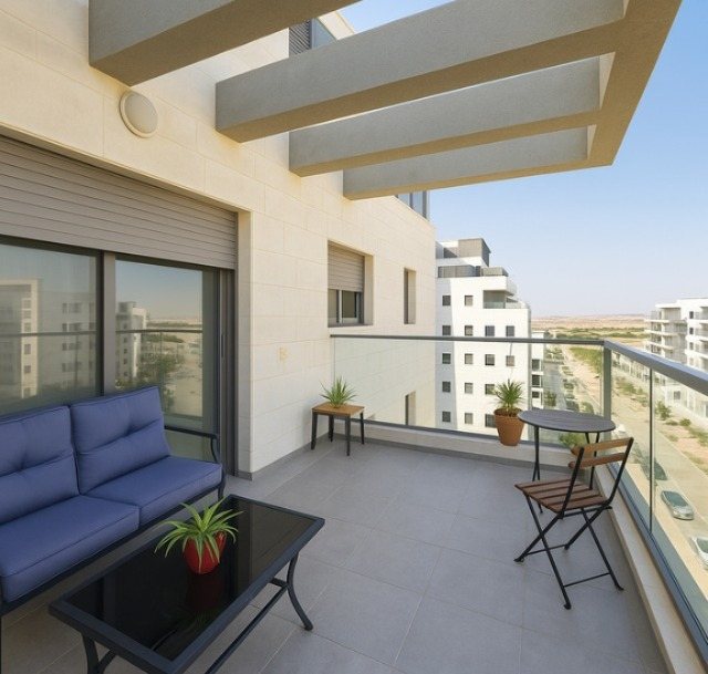 נחל פרת. קרדיט: רימקס