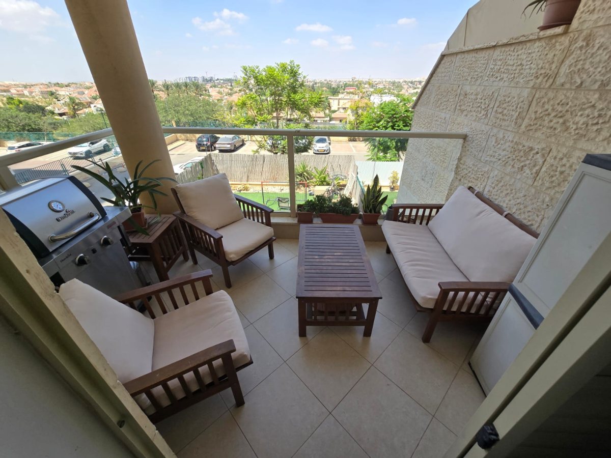 בר ניסן. קרדיט: רימקס