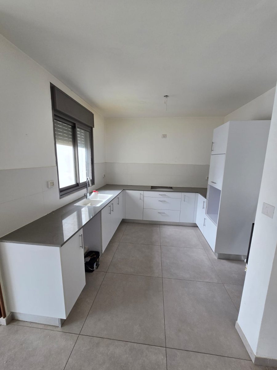 נחל פרת. קרדיט: רימקס