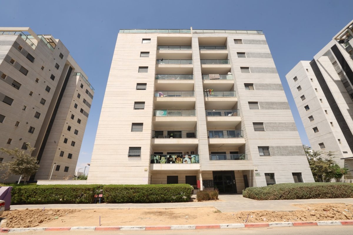 נחל קדרון. קרדיט - רימקס