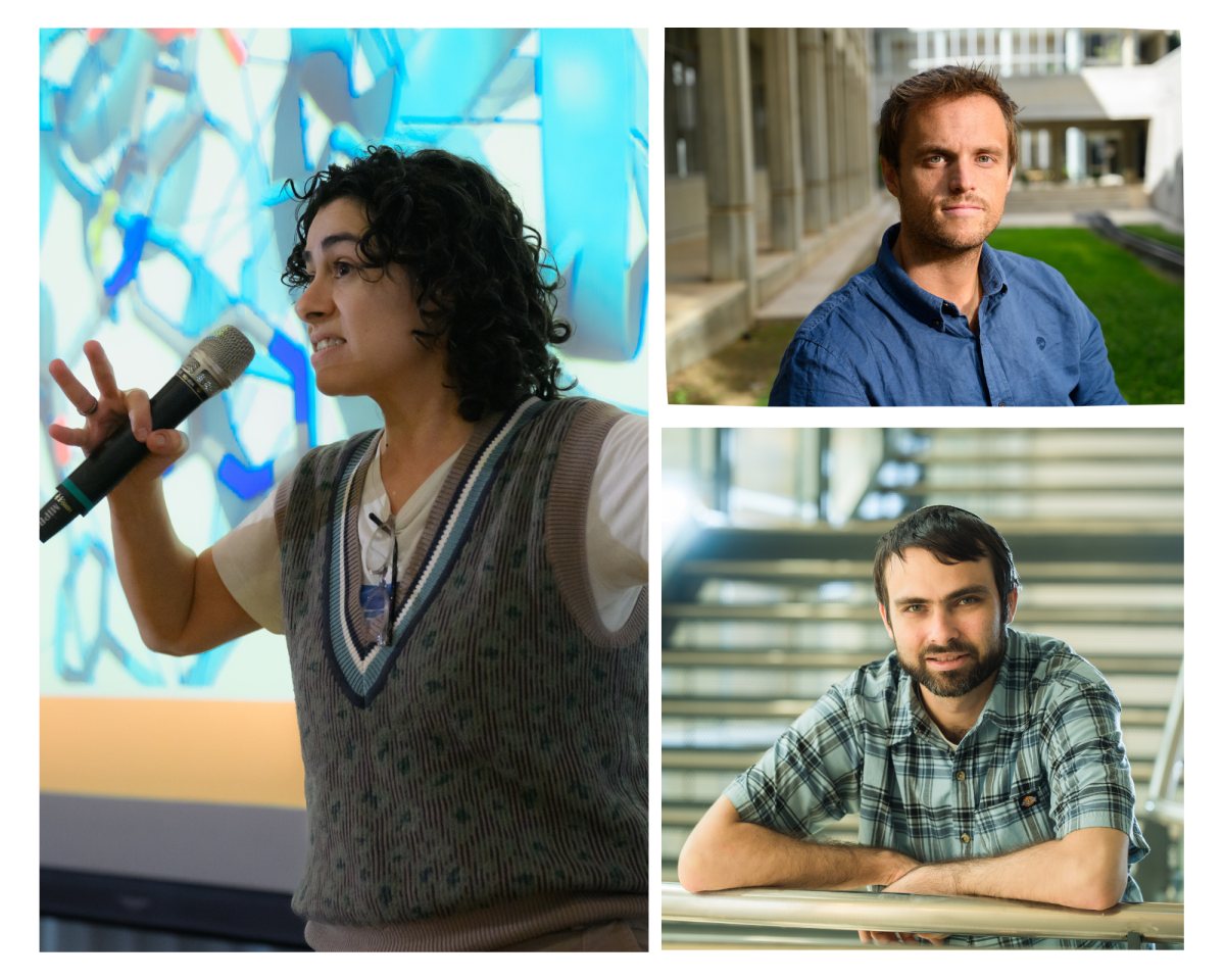 קרדיט: דני מכליס