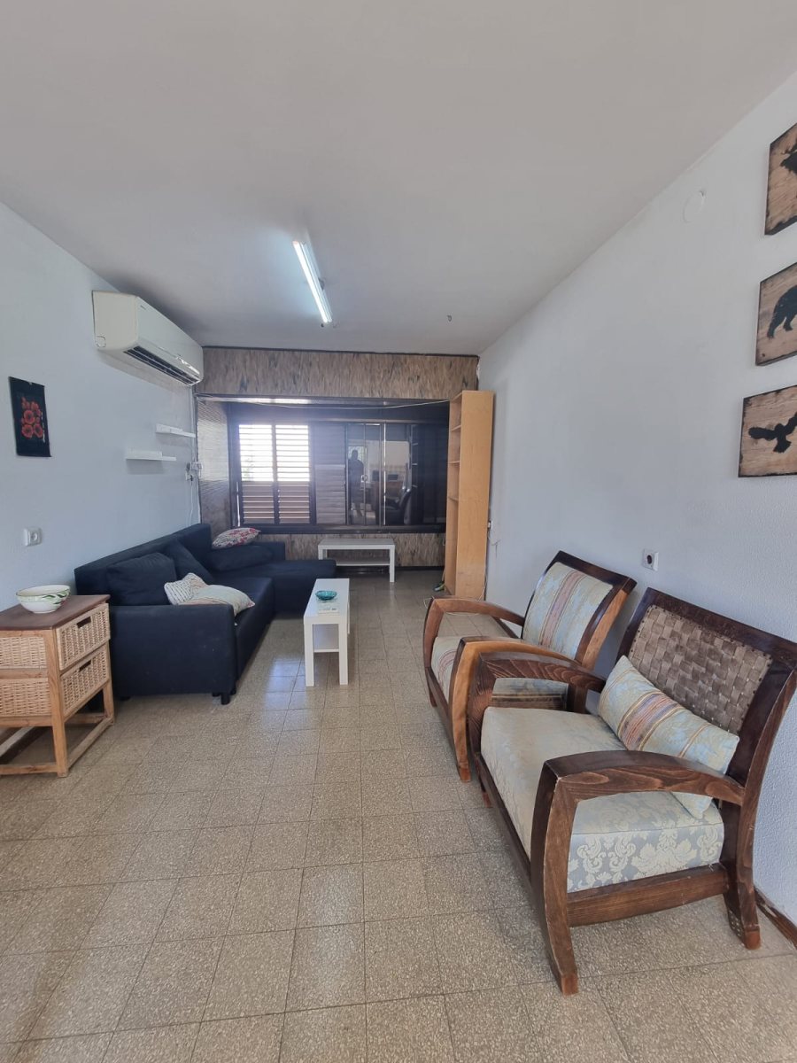 יוסף בן מתתיהו. קרדיט: רימקס