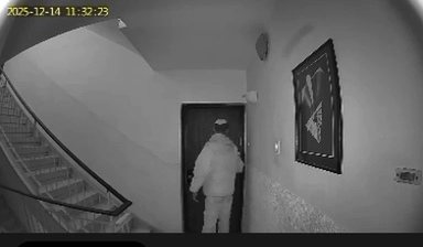 קרדיט: תוכן גולשים ע"פ סעיף 27א'