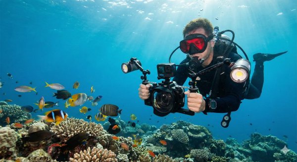  Nano Banana Generative AI Model