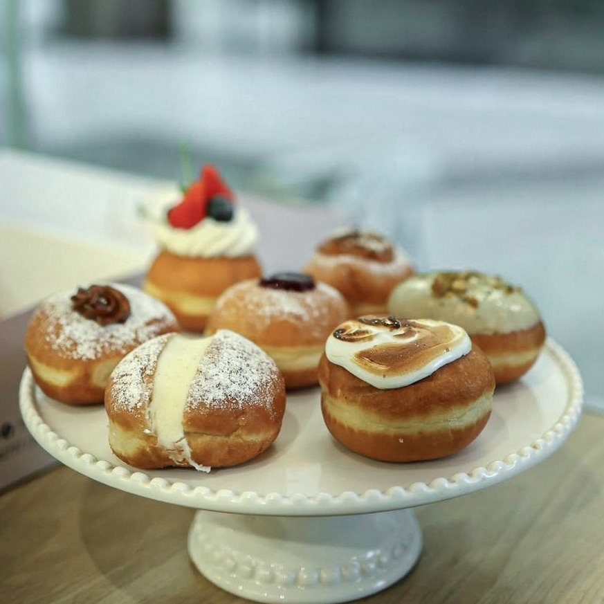 קרדיט: ליז אורחוב