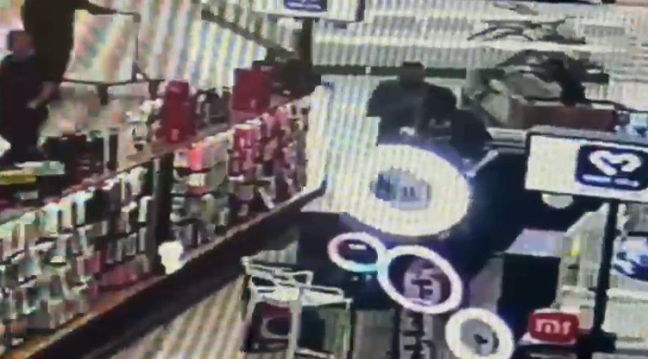 קרדיט: צילום פרטי