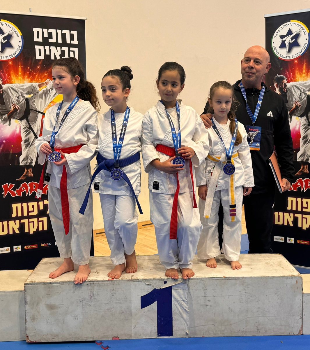 צילום: עדי אשכנזי