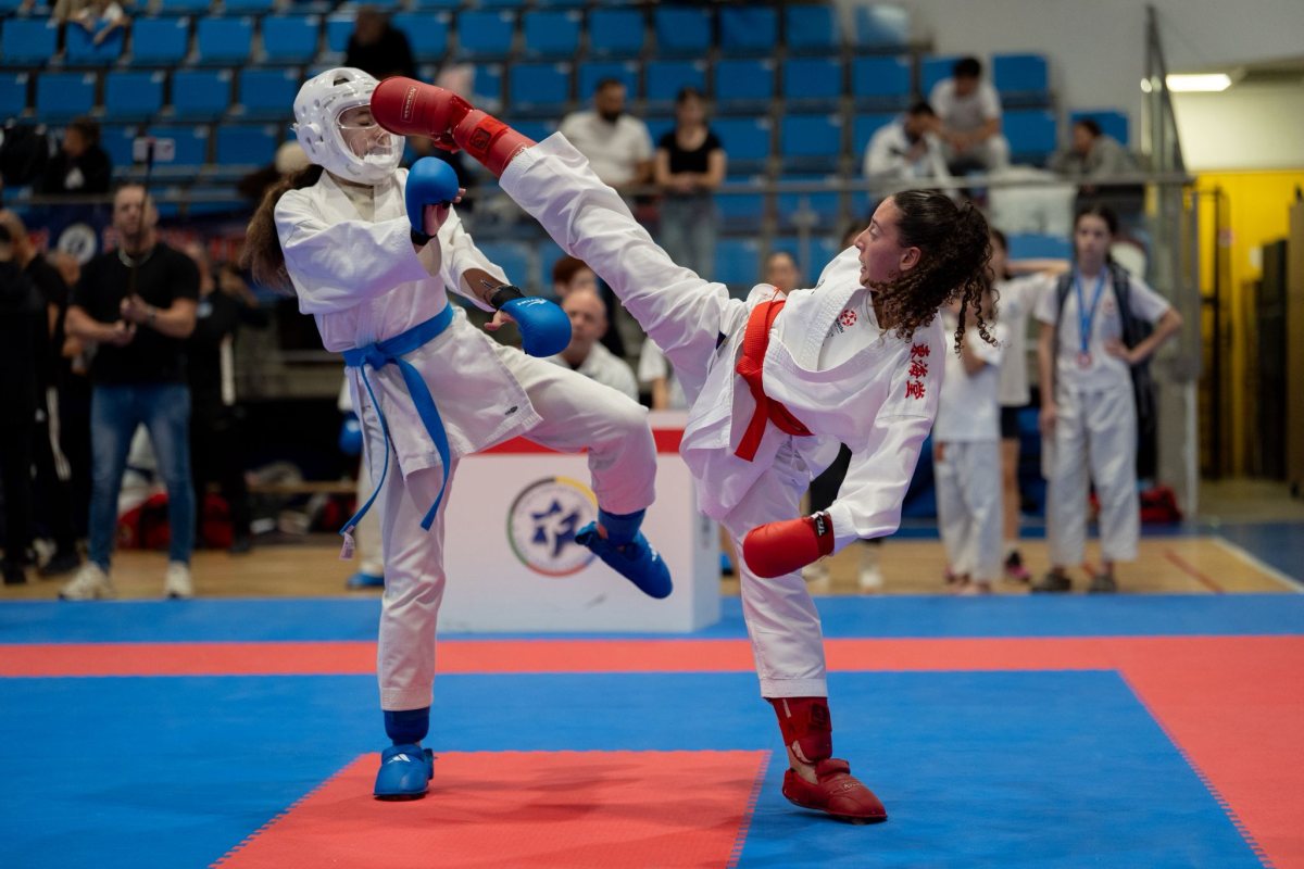 צילום: עדי אשכנזי