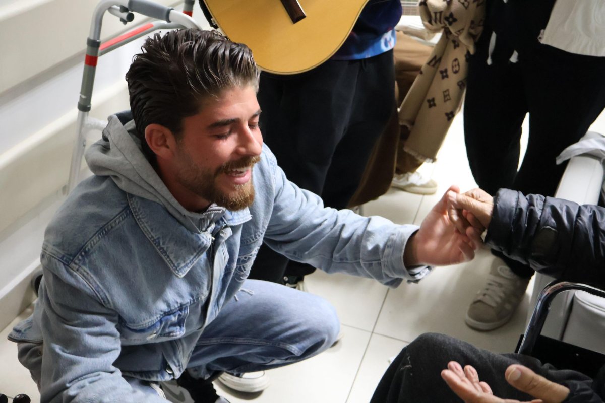 קרדיט: מחשבות טובות