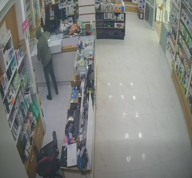 קרדיט: תוכן גולשים ע"פ סעיף 27א'